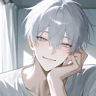 Profile image of 流華