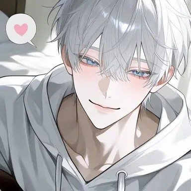 Profile image of 流華