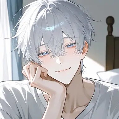 Profile image of 流華
