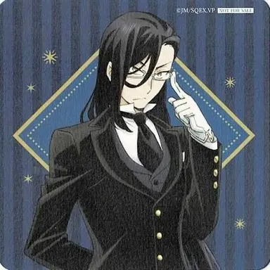 Profile image of オリヴィエ