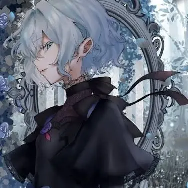 Profile image of クロエ