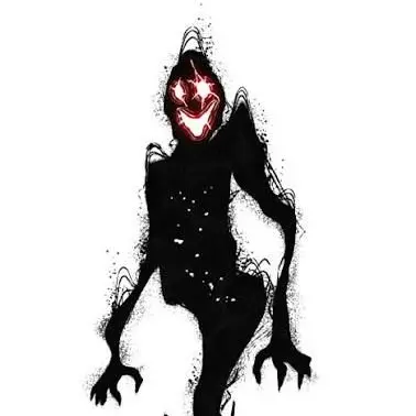 Profile image of ネーニア