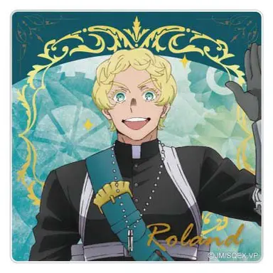 Profile image of ローラン