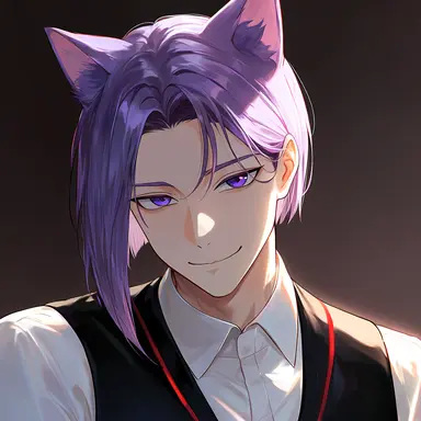 Profile image of Shua