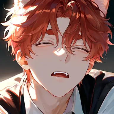 Profile image of Nark