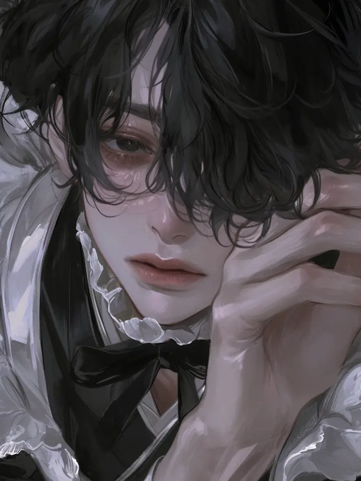 vlt9_sub의 全部、