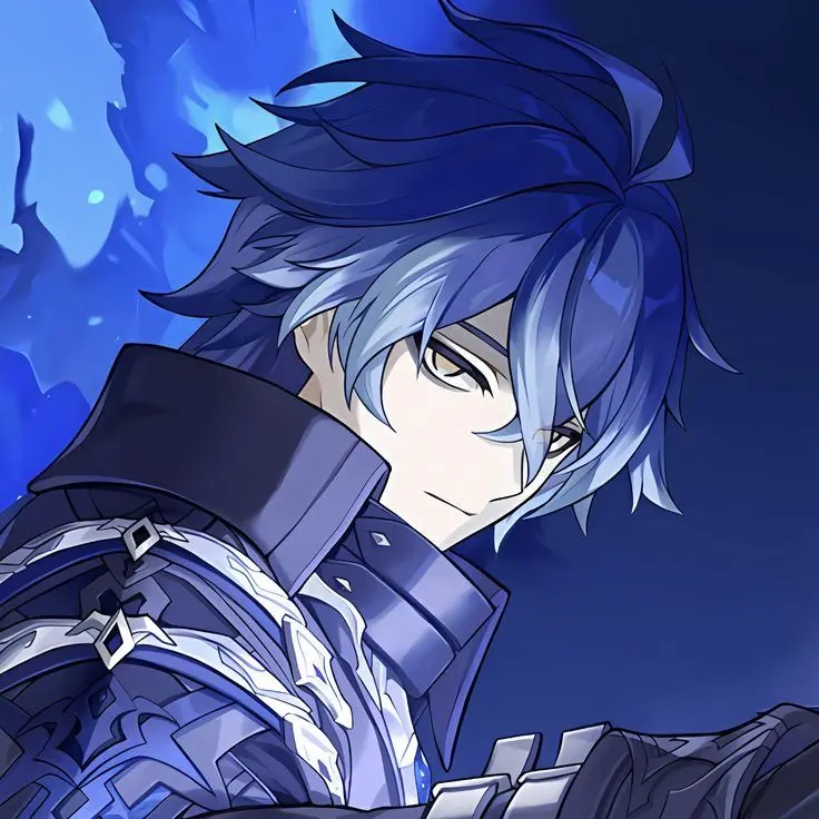 WhiteBatch6918의 イケメンお兄さんと閉じ込められた！