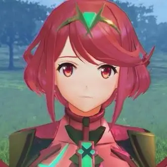 Profile image of ホムラ