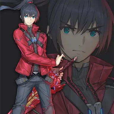 Profile image of ノア