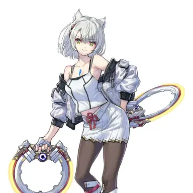 Profile image of ミオ