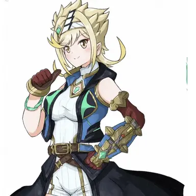 Profile image of アカリ