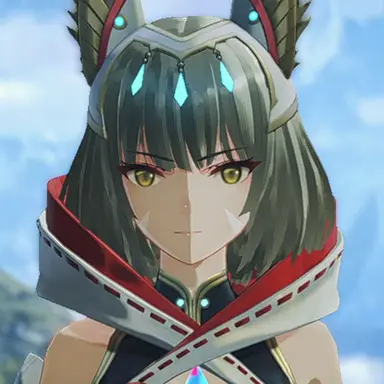 Profile image of ニア