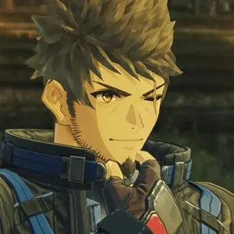 Profile image of レックス