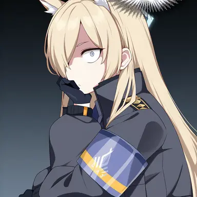 Profile image of 칸나