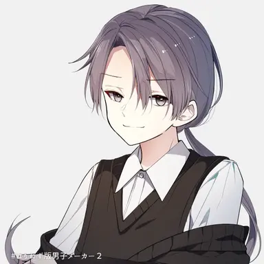 Profile image of 飛琉嘉