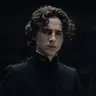 Profile image of regulus black