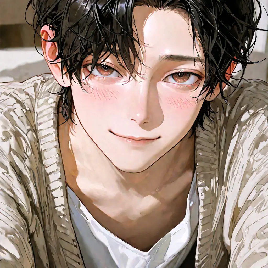 Raon1961의 유현우