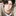 유현우