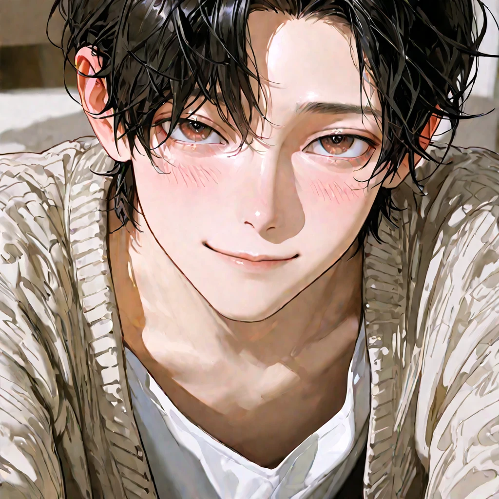 유현우