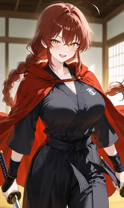 Profile image of 비올라