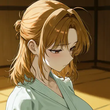 Profile image of 에마