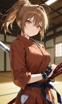 Profile image of 루네