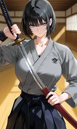 Profile image of ティア