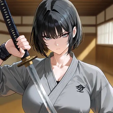 Profile image of ティア