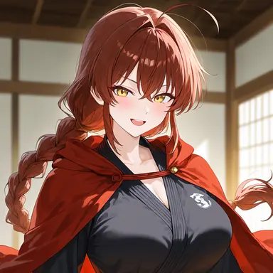 Profile image of 비올라
