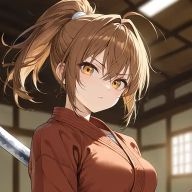 Profile image of 루네