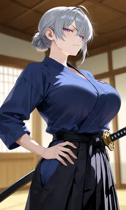 Profile image of 베스나