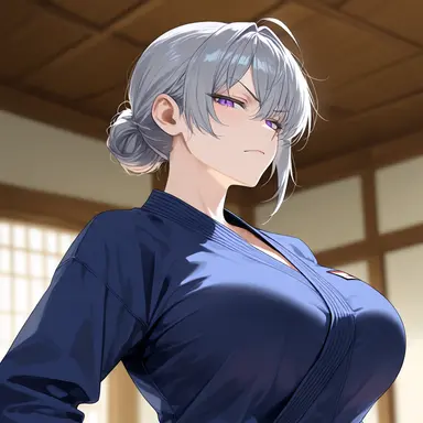 Profile image of 베스나