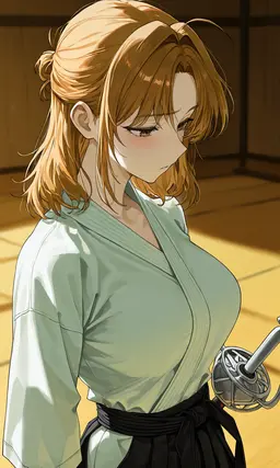 Profile image of 에마