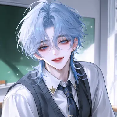 Profile image of 皐月