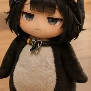 Profile image of 陰ガガ