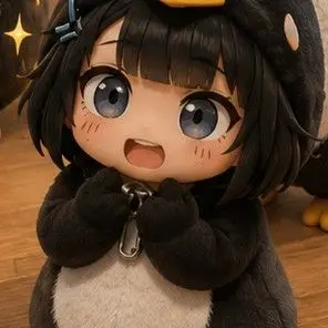 Profile image of わくガガ