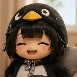 Profile image of ニコガガ