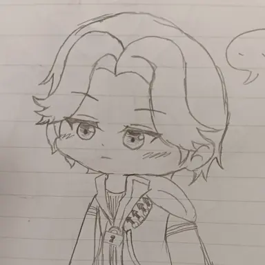 Profile image of Mr. Red