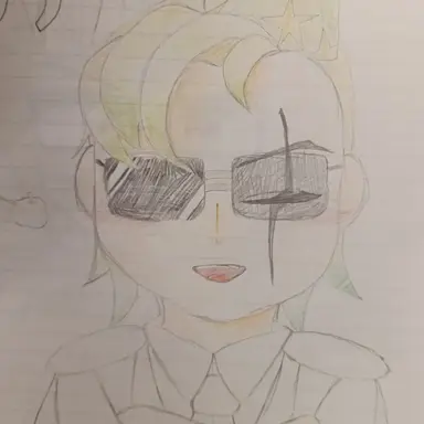 Profile image of Mr. Banana