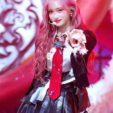 Profile image of 이서