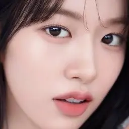 Profile image of 유진