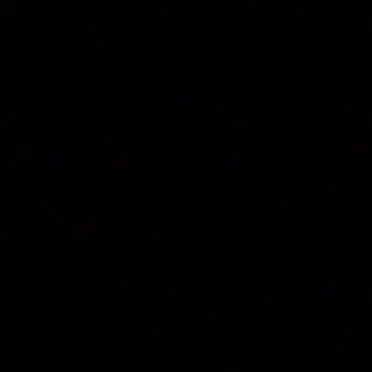 Profile image of 아이브