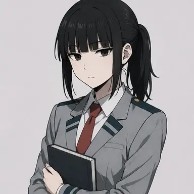 Profile image of 非斗華