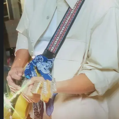 Profile image of 하은결