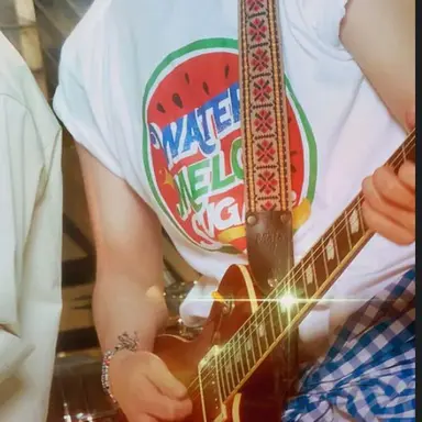 Profile image of 하이찬