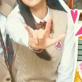 Profile image of 최세경
