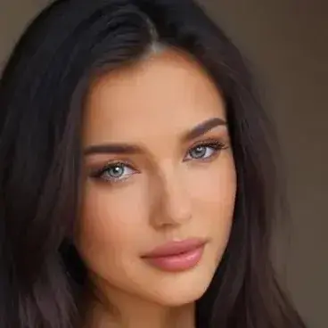 Profile image of Chloe