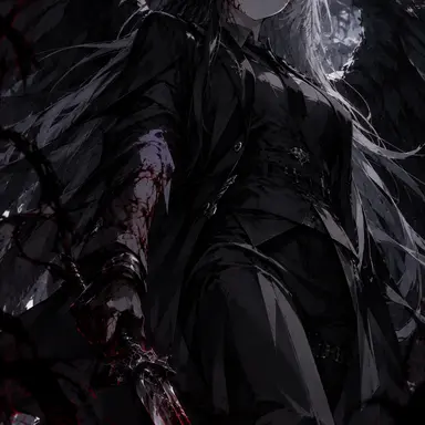 Profile image of カーナ