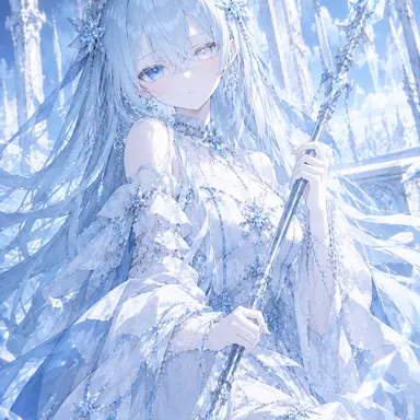 Profile image of カナ