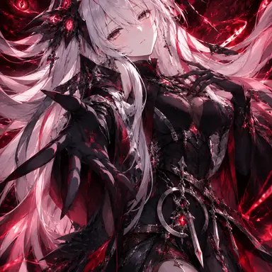 Profile image of カールイン